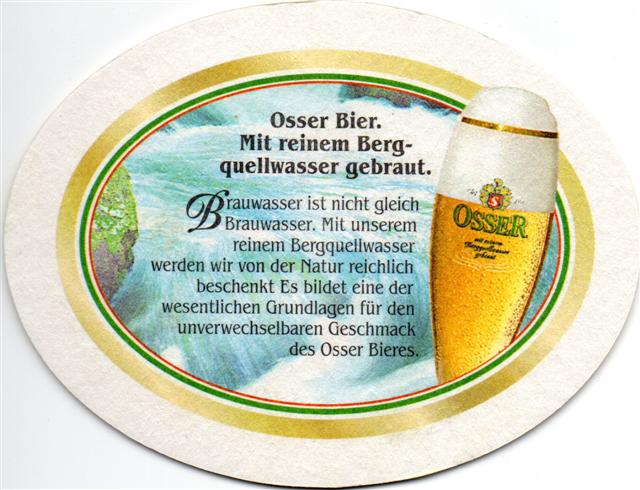 lohberg cha-by osser oval 7b (180-osser bier mit reinem)